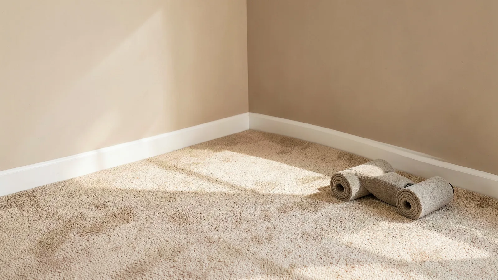 Carpet Installation in South Bethlehem, NY near me